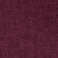 Wine karandi fabric