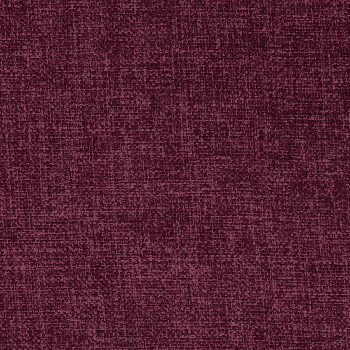 Wine karandi fabric