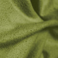 Mehndi Green khaddar fabric