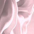 Baby Pink lawn fabric