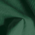 Bottle Green lawn fabric