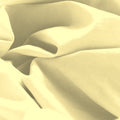 Butter Yellow lawn fabric