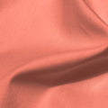 Coral lawn fabric