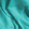 Ferozi lawn fabric