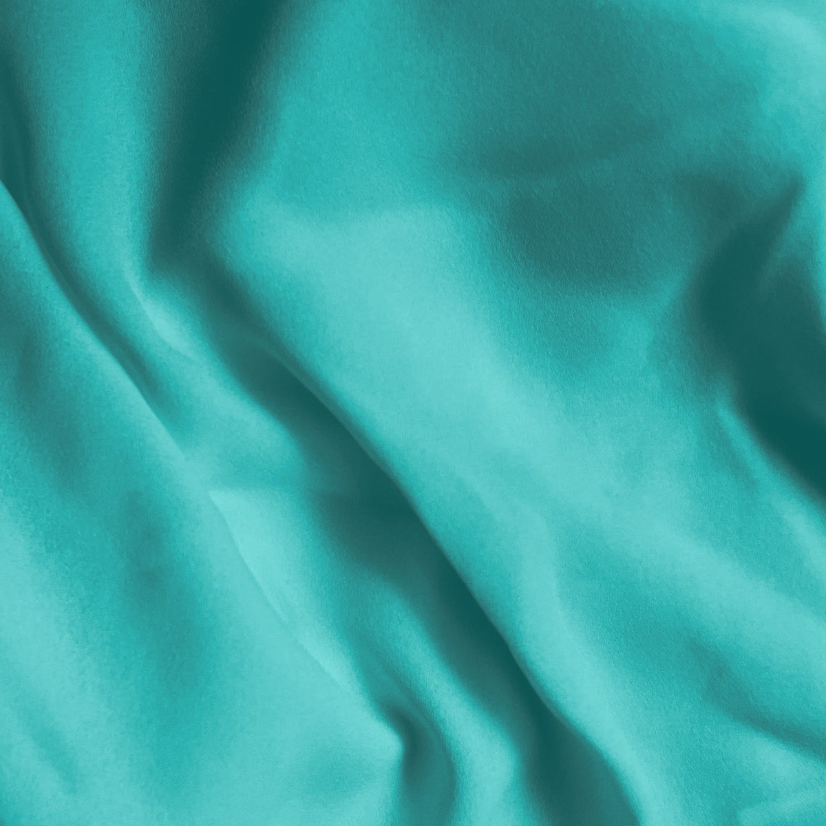 Ferozi lawn fabric