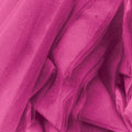 Fuchsia lawn fabric
