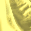 Lemon Yellow lawn fabric