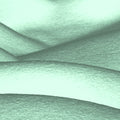 Mint Green lawn fabric
