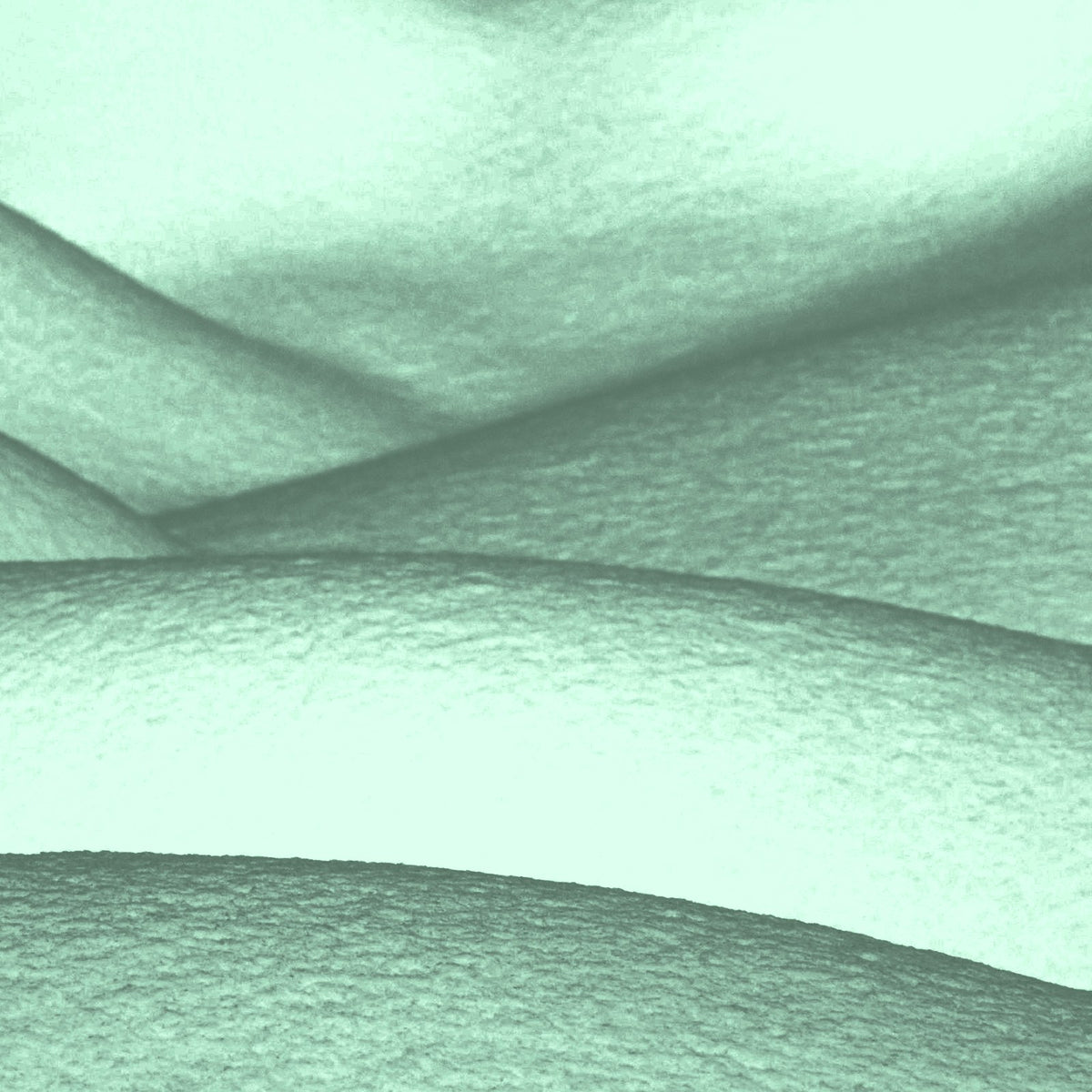 Mint Green lawn fabric