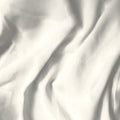 Off White lawn fabric