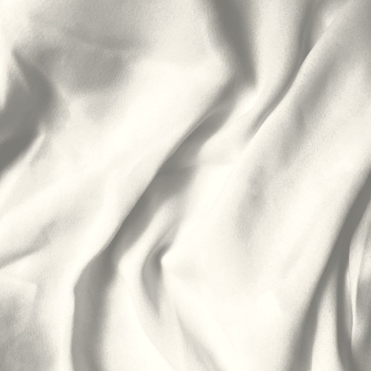 Off White lawn fabric
