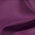 Plum lawn fabric