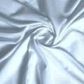 Powder Blue lawn fabric