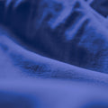 Royal Blue lawn fabric