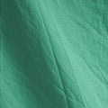 Sea Green lawn fabric