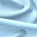 Sky Blue lawn fabric