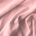 Tea Pink lawn fabric