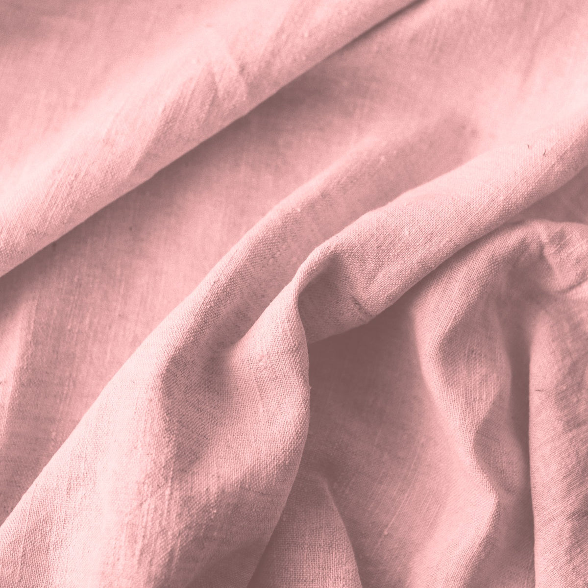 Tea Pink lawn fabric