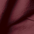 Maroon marina fabric