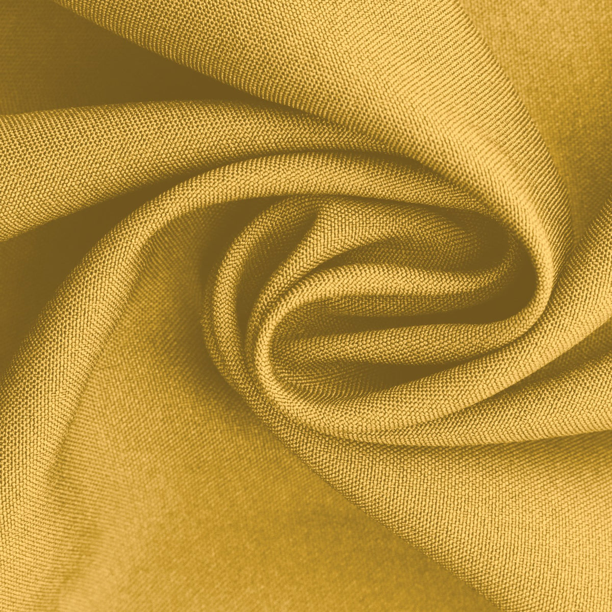 Mustard marina fabric