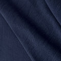 Navy Blue marina fabric