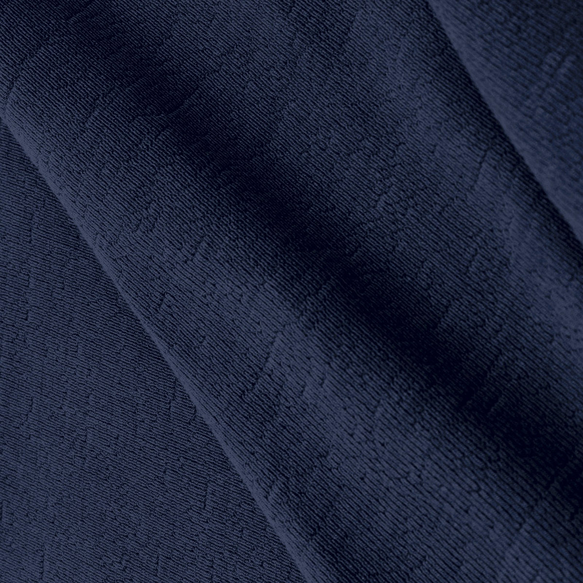 Navy Blue marina fabric