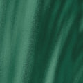 Emerald Green velvet fabric