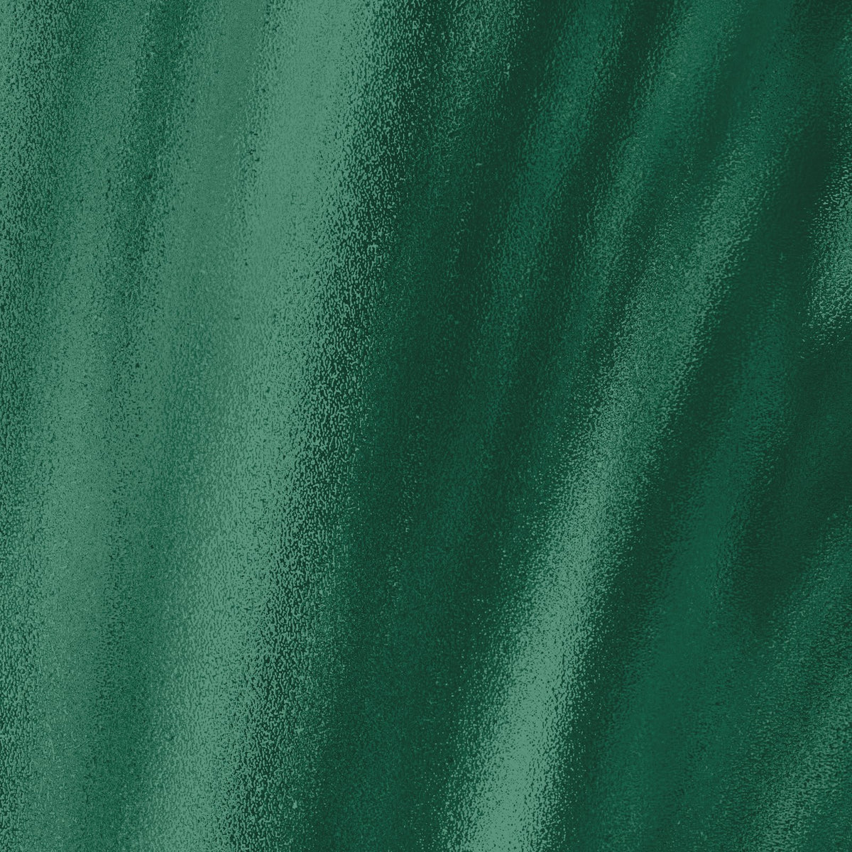 Emerald Green velvet fabric