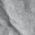 Ash Grey wash & wear fabric