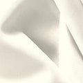 Ivory wash & wear fabric