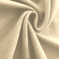 Sand wash & wear fabric