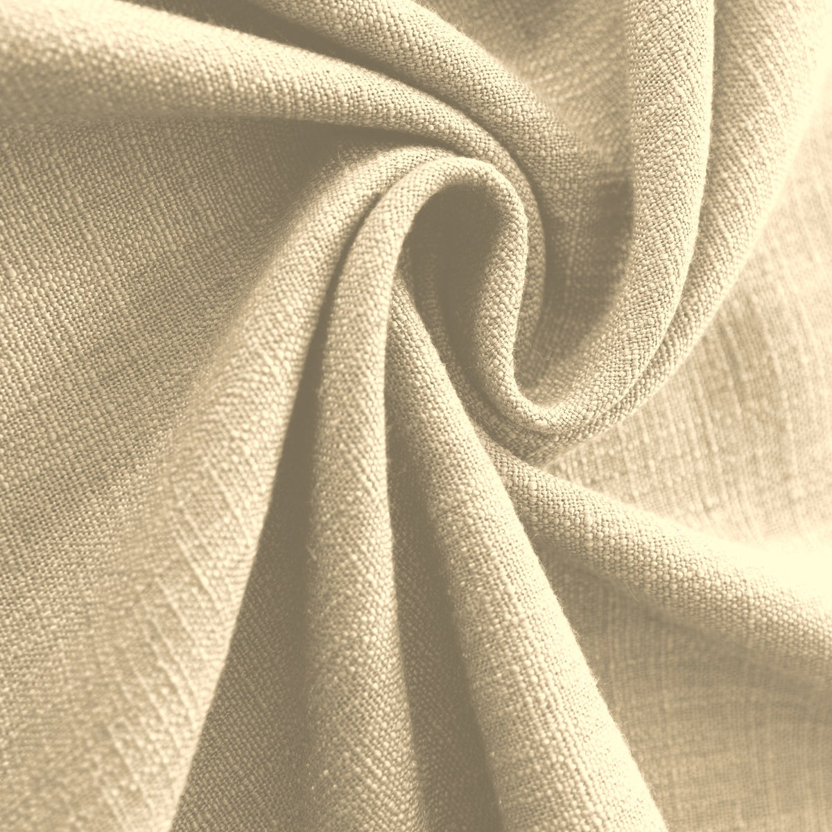 Sand wash & wear fabric