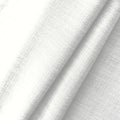 Snow White wash & wear fabric