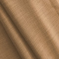 Tan wash & wear fabric