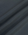 Peach Wool – Grey fabric