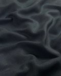 Peach Wool – Grey fabric