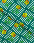 Khaddar Digital Print fabric