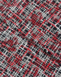 Khaddar Digital Print fabric