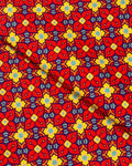 Khaddar Digital Print (KDPN-W24-0325), digitally printed khaddar fabric by the meter