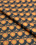 Pima Digital Print Lawn (PDP-S25-0284), digitally printed lawn fabric by the meter