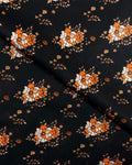 Pima Digital Print Lawn (PDP-S25-0067), digitally printed lawn fabric by the meter
