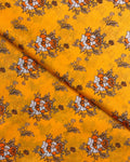 Pima Digital Print Lawn fabric