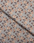 Pima Digital Print Lawn (PDP-S25-0079), digitally printed lawn fabric by the meter