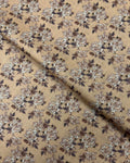 Pima Digital Print Lawn fabric