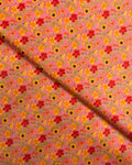 Pima Digital Print Lawn (PDP-S25-0107), digitally printed lawn fabric by the meter
