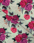 Pima Digital Print Lawn fabric