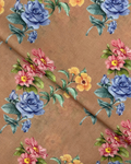 Pima Digital Print Lawn fabric