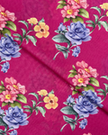 Pima Digital Print Lawn (PDP-S25-0232), digitally printed lawn fabric by the meter