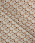 Pima Digital Print Lawn fabric