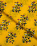Pima Digital Print Lawn fabric